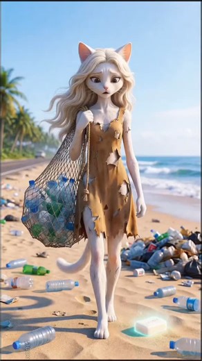 Catbabyai on Instagram: "来自西班牙塞维利亚的二人组合 Los del Río 所发行的歌曲《Macarena》， 最初在西班牙走红，随后席卷拉丁美洲和美国， 最终成为风靡全球的超级热门歌曲。 年亚特兰大奥运会上的表演成为关键契机， 使这首歌的人气呈爆炸式增长， 并在 榜单上连续 周蝉联冠军。 由于舞步简单又极具感染力， 《Macarena》成为派对和庆典中最具代表性的舞曲之一， 至今仍作为 年代的经典金曲 深受人们喜爱 在日本及其他国家， 人们至今仍会在派对和庆祝活动中 跟随《Macarena》的节奏一起跳舞， 这首歌已经成为 跨越世代的文化现象 ⚠️ Disclaimer: NO COPYRIGHT INFRINGEMENT INTENDED. All rights belong to the original creator(s). This content is shared for informational and entertainment purposes only."