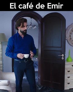 357K views · 14K reactions | No quiero nada de ti | #LaPromesa #ThePromise #Yemin Capitulo 179 | La Promesa en Español | Facebook