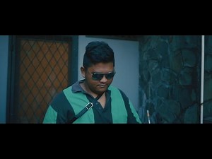 Bagaimana Cara Mendapatkan Color Grading "Teal & Orange" dengan Magic Bullet Colorista 3