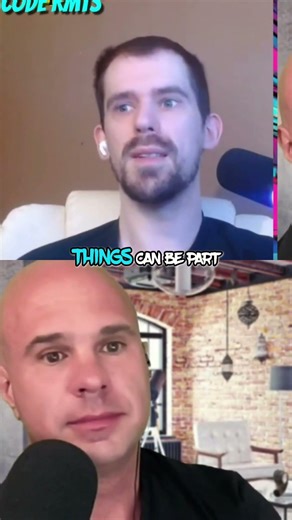 Find Your Accountability Buddy: Level Up Your Life Now! #shorts