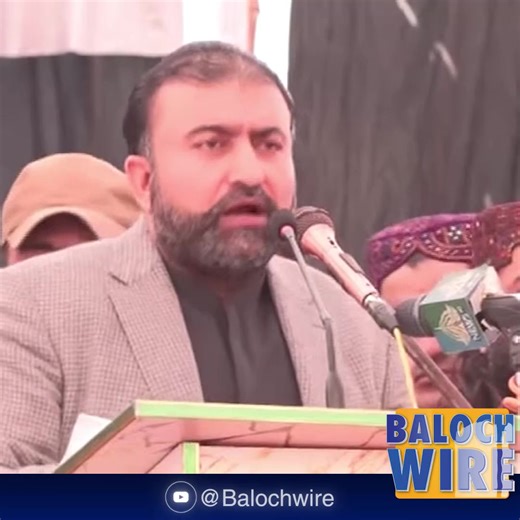 Baloch wire (@baloch.wire)’s videos with BOOM - Tiesto