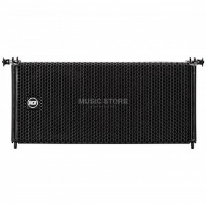 RCF HDL6-A Active Line Array Module favorable buying at our shop | ...