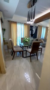 Hulugan to Own 🏘 ✔Kahit HINDI Pag-Ibig Member! ✔ Kahit WALANG Bank Account! ✔ HUHULUGAN Mo Lang Buwan Buwan! ✔️ OFW / Local / Self Employed ✔ MAPAPA-SAIYO Na, House & Lot Pa Serious and Interested? Inquire now and Reserve Now!!! 09104408434 #sales #reelsviral #realestate #property #sale #houseandlotph #fypシ゚ #South #Cavite #sales | Cavite Homes For OFW and Locally Employed