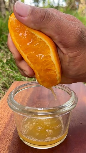 7 Survival Skills SIMPLE and USEFUL save SOAP & Water #bushcraft #survival #campping