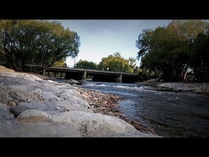 Use of 2D Hydraulic Modeling Saves CDOT Millions - LEI Spotlight