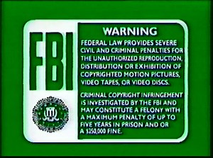 Yes, I Can Learn (1995) VHS