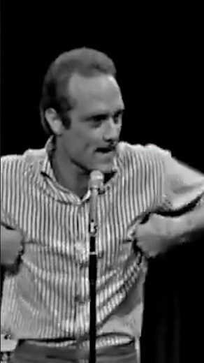 Mike Love, an icon of his era