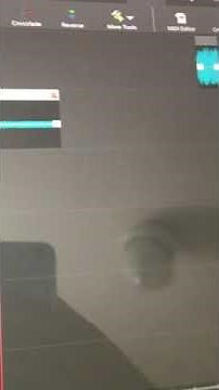 Imagination Movers Theme Song (High Pitch)