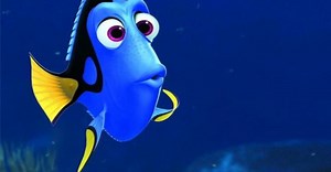 Dez curiosidades sobre o filme Procurando Dory