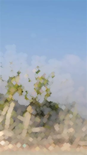 PHARMACEY BOY (@pharmacy3930)’s videos with original sound - Hindko Production