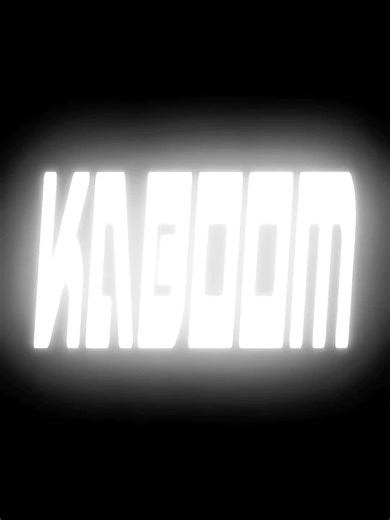 lil filler to test fps method and cc || kinda tuff icl ac @kings.am18 need a fb bru #football #edit #tuff #hard #ronaldo tags @𝓜𝓪𝓻𝓲𝓪⚽️ @ckj @𝓏𝓍𝟤𝒸𝒸𝓅 @Nedzz @𝒜𝓷𝔫𝕒_CC💙❤️ @zacianftb1 @davidsey™ @unc tbg @Galaxy.am @fishi_amp @abix.𖣂︎🇳🇵 @AbsoluteLfc.cc🔴 @Adib:) @adxxyyyprodzz @aeprafa @aerofx @ae.dome @ae.jxnior @ae.v1ad @aj7xp_am @am.mahan @arqz.ftbl @arqz scp/comps @asmr.aep @Awadh @𝓪 @𝐀𝐆𝐀𝐒𝐇𝐈.𝐂𝐂 🇸🇩 @𝔞𝔪.𝔯𝔬𝔫𝔫𝔶07 @𝒂𝒔𝒉