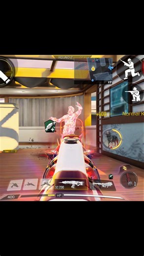 #codmobile #codm #callofdutymobile #rankedmatch