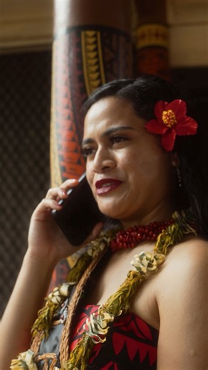 136K views · 1.8K reactions | Acknowledging some of our amazing sponsors for the Miss Samoa Pageant 2024! ❤️ Faafetai Eveni Carruthers, Fiji Airways, Samoa Tourism and Digicel Pacific | Miss Samoa Pageant | Facebook