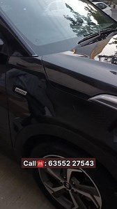 135K views · 2.9K reactions | DARBAR AUTO VADODARA CALL US 06355 227 543 | Gadi Wala | Facebook