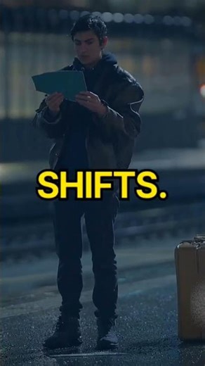 Your Brain Is Addicted to Distraction | The Retention Mindset