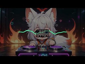 DJ Tor Monitor Ketua - Orang Baru Lebe Gacor | Remix Viral TikTok 2025