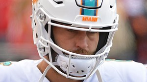 Former NFL QB Jay Cutler Facing Lawsuit Over DUI Crash That Allegedly Caused 'Physical And Mental Suffering'