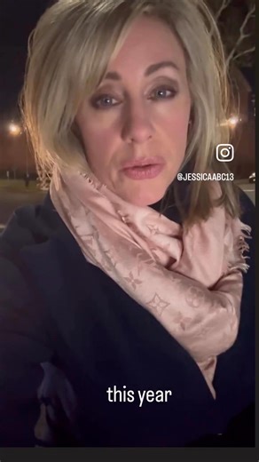 I was in Huntsville, Texas Wednesday to cover the execution of Charles Thompson. It was the first one I have witnessed in Texas (I have witnessed one in Oklahoma for my previous station). Some context…the witness rooms are pretty small and the one I was in, with the victims’ families, was crowded. The families turned out for this one, 28 years after the crimes. Sometimes there is no one. The execution itself is all business. We were told they “rehearse” to make sure everything goes smoothly. The