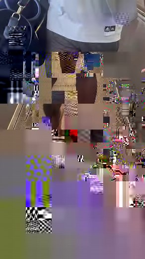 This 亮 got them “land before time feet” #tmath #bipolar2 #landbeforetime #dinosaur #feet #wow #yofeetcrazy | Terrell Matheny | Facebook