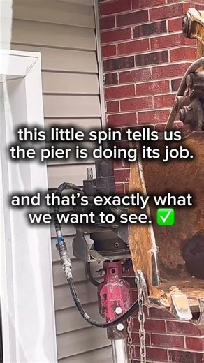 HELICAL PIER
