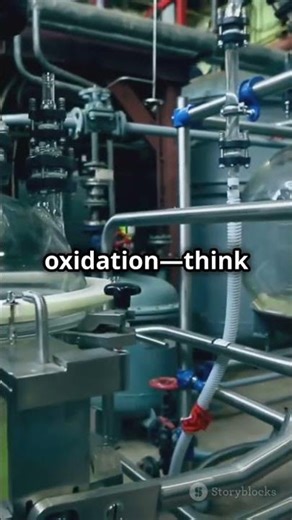 Novel Process Configuration of Photobioreactor & Supercritical Water Oxidation Energy Production