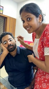 Tomandjerry😍Wait For End Twist 😘#shorts #shortvideo