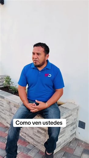 Exploring Your Perspective: How Do You See It?