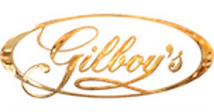 How To Revive Sun-Bleached Furniture