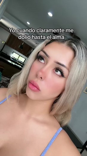 Historias de Insta en Fairybaby09 con un toque de humor