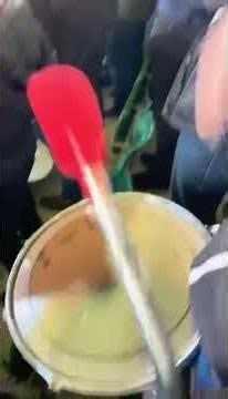 The Sound Of The Drum 🥁 #pafc #argyle #footballclub #footballshorts #drummer #football #efl #pafc