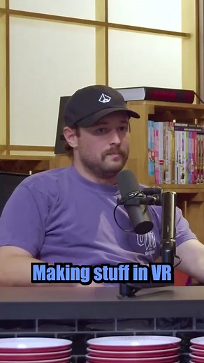 Understanding VR Sickness: The Science Behind Nausea