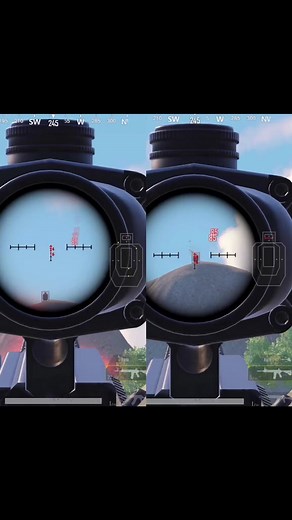 11K views · 212 reactions | Noob To Pro Tips & Tricks ✅❌#pubg #pubgtips #pubgtriks #pubglover #pubgtiktok #pubgfunny #pubgepic #pubgNewupdete #pubgmobile #Ultragaming #pubgchallenge #pubgm #pubgfyp | ULTRA Gaming | Facebook