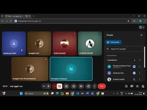 Python Selenium Locators