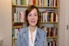 Podcasting Part 1: Podcasting as Research Method