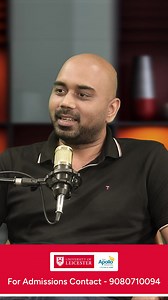 Save up to 50% on tuition fees, experience world-class education and enjoy high-quality research facilities. Complete your studies in the UK, gain global exposure and get access to a 2-year post-study work visa*. Book a consultation today to secure your spot. | Apollo University