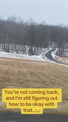 #fyp #love #viral #relationship