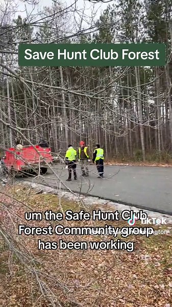 Rev_Jessica_Hetherington (@rev_jessica_hetherington)’s videos with original sound - Rev_Jessica_Hetherington