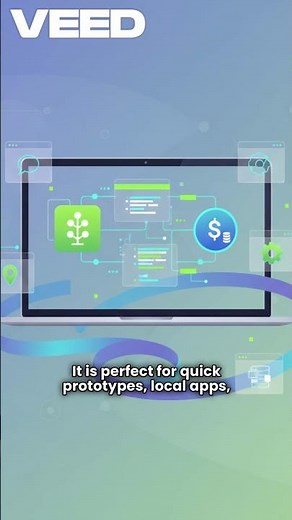 Forget Heavy Database Drivers, Try This Instead #nodejs #webdev #programming