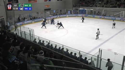 3.9K views · 95 reactions | ❗CANCEL ALL OTHER PLANS❗ Who's ready for some fast, fierce action from your new Bison on fresh, home ice this Saturday Night? ‍ Support your Bison as we return home  https://bit.ly/4hcfEEJ | Basingstoke Bison | Facebook