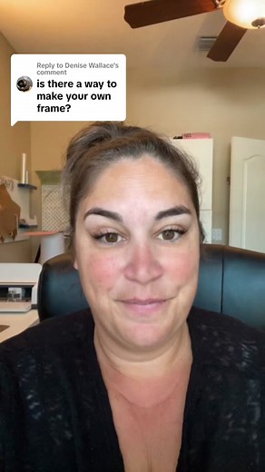 Replying to @Denise Wallace here is how to make your own frames in #canva - so cool! #digitalproducts #onlinebusiness #digitalmarketing #canvatraining #canvatips #canvahack #canvaforbeginners #canvaforsmallbiz #canvakeywords