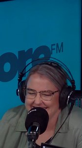 There's a way around cowbells 👀 | More FM's Breakfast Club