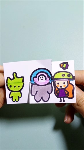 diy cute #diy #cute #craft #art #papercraft #thingstodo