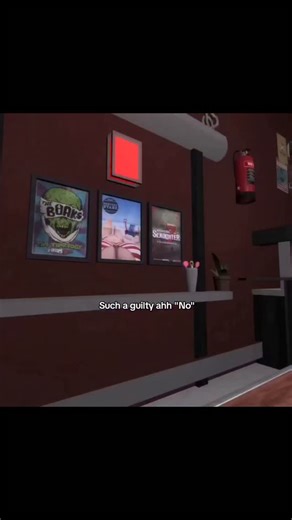 Dane lol on Instagram: "Evan Fong (born May 31, 1992), known online as VanossGaming (or simply Vanoss), is a Canadian YouTuber, musician, and comedian. As one of the most popular gaming personalities on YouTube, his videography consists of montage-style videos of him and other creators playing various video games, such as Grand Theft Auto V, Garry's Mod, and various titles from the Call of Duty franchise. In 2011, Fong registered his gaming channel "VanossGaming" before signing with multi-channe