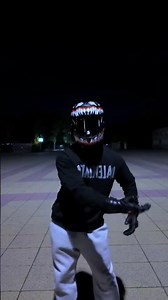 do you like to dance? #motorcycles #bikers #rider #bikerboy #dance #motorcycles
