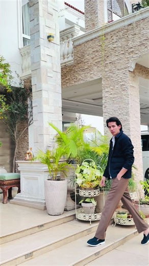 True that @THE FLASH⚡️