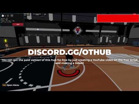 RH2 Script Free (OTHUB)