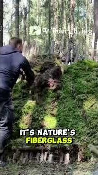 Stop Using Tents (Build This Instead)