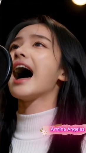 ANDAMANAYA (Maguindanaon Rock Version)