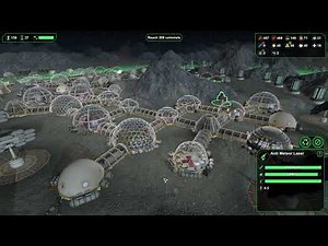 Planetbase: Dark Colony Part 11 (Final Challenge Video 15)