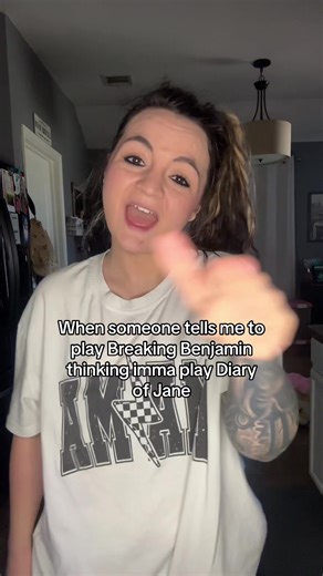 Love me song breaking Ben 🤘🏼❤️ #breakingbenjamin #metal #millennial #fyp @Breaking Benjamin